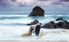 影音先锋男人资源813.